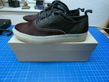 Damir Doma Silent Falcata 42