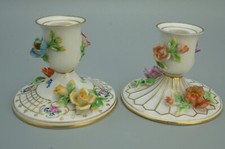 POTSCHAPPEL Dresden 2 schöne