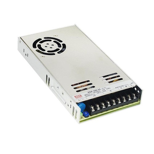 Meanwell rsp 320 - meanwell, rsp-320-13.5