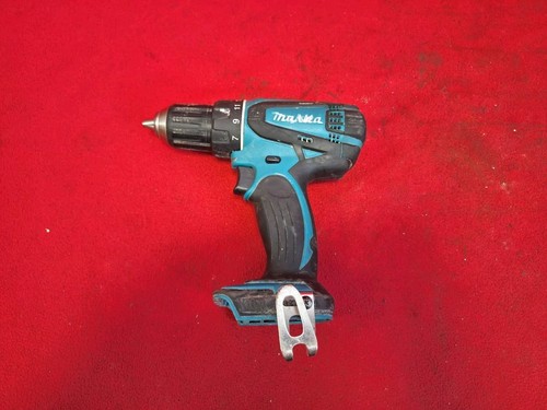 Makita ddf 456 - makita,