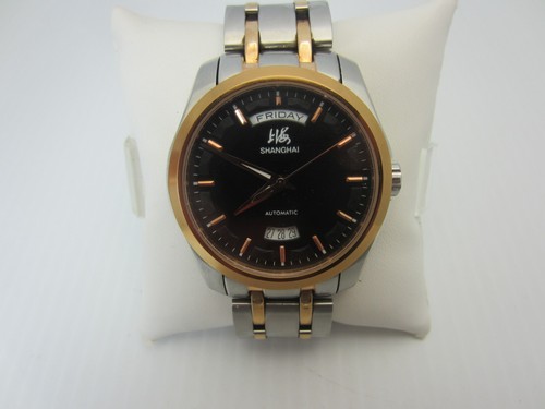 Vintage herren damen shanghai - herren,