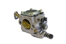 Vergaser passend Stihl 017 018