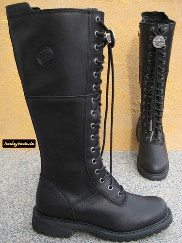 Harley davidson damen - harley,