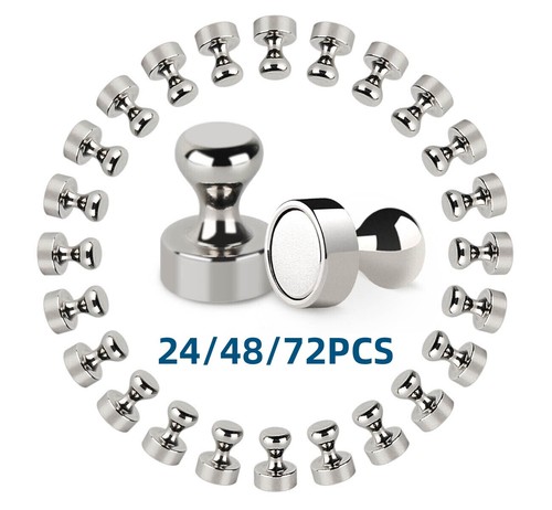 Neodym magnete für - magnete,