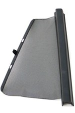 Dreiecksrollo Sonnenrollo hi