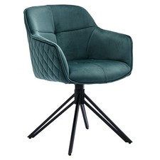 Polsterstuhl Esszimmerstuhl