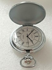 Geneve Taschenuhr  POCKET