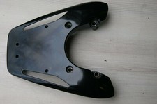 Rex Milano 50 WS1AA SI  Gepäckbrücke Gepäckträger TopcaseTräger 