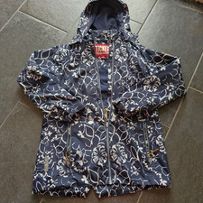 TICKET TO HEAVEN Jacke