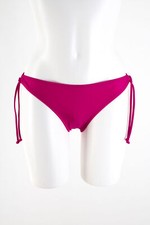 SEAFOLLY Bikini Unterteil NEU Gr. 10 DE 36 Badeanzug Tankini Monokini