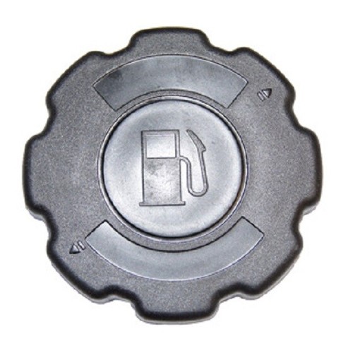 Scheppach tankdeckel deckel - scheppach,