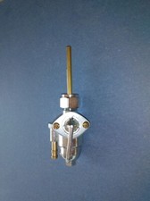 Benzinhahn Honda CL175 CB350