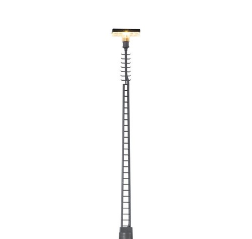 Brawa 84023 - brawa, h0