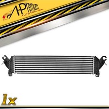 Ladeluftkühler Turbokühler für Mazda 6 Stufenheck GJ GL CX-9 TC ab 639767285513