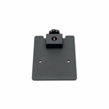 SmallHD Table Stand for