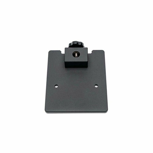 Smallhd table stand for - smallhd,