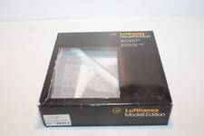 Herpa Wings 1:500 Flugzeug