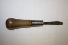 Alter - Schwerer - Sehr