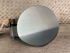 70689 Opel GEV Silver Lake Metallic 70689 Tankklappe OPEL Astra J Caravan (P10)