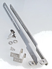 Leitz Leica Reprovit