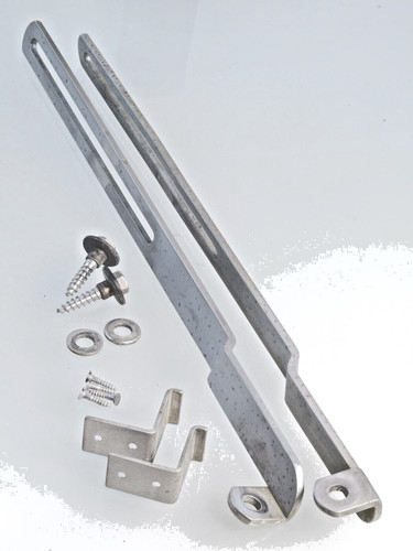 Leitz leica reprovit - leitz,