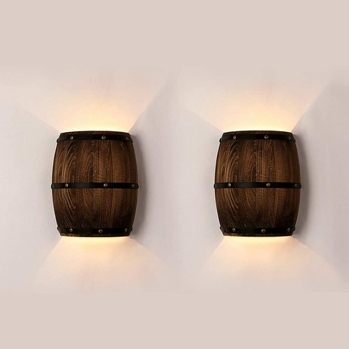 Lampenfassungen antike holz - lampenfassungen,