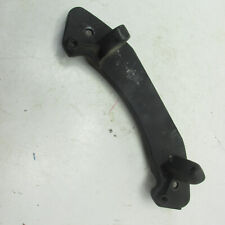 Schaniersebment für