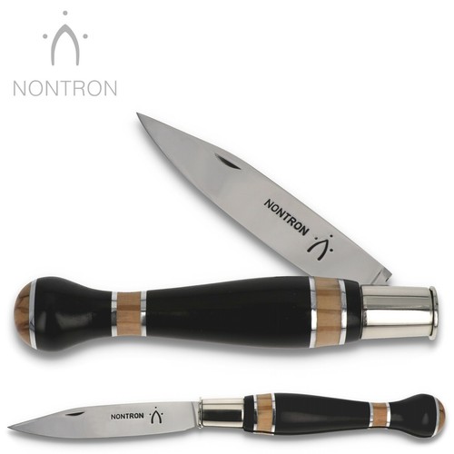 Nontron taschenmesser - taschenmesser,