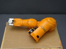 Original Stäubli TX90