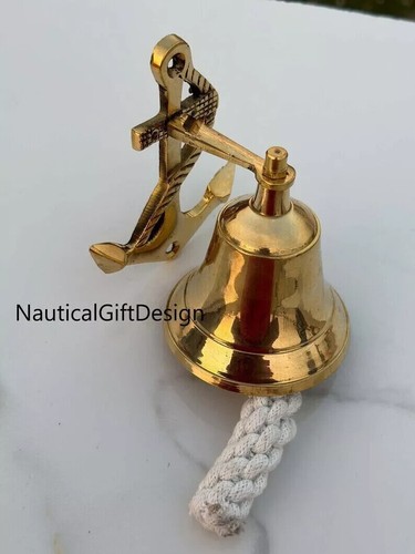 Handgefertigt nautisch messing - handgefertigt,