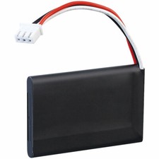 simvalley GSM-Telefon