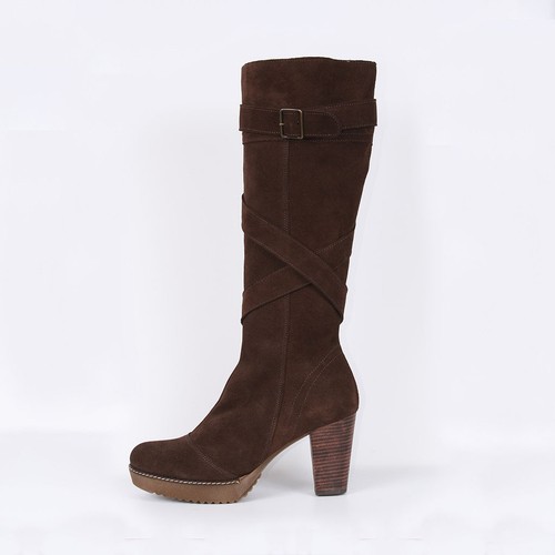 Kmb damen stiefel - stiefel, stiefeletten