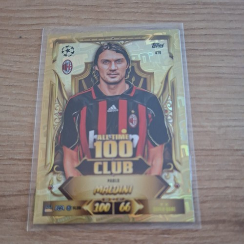 2026 topps match attax - topps,
