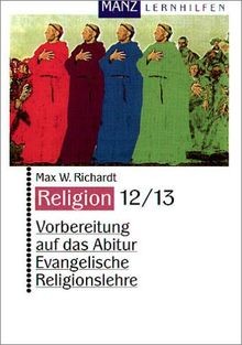 Vorbereitung auf das abitur - auf,