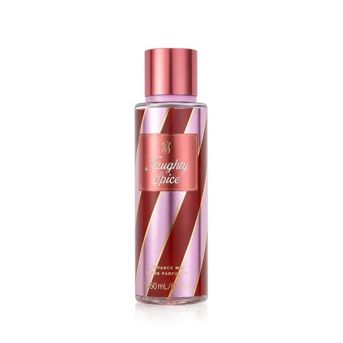 Victoria secret naughty - victoria's,