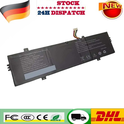 Neu akku 456484 40075218 - neu,