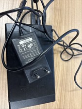 Externe Festplatte 640GB USB 2.0 Von Trekstor