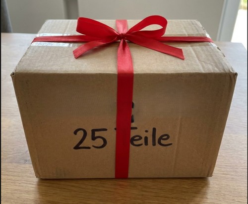 Teile damen bekleidung - teile,