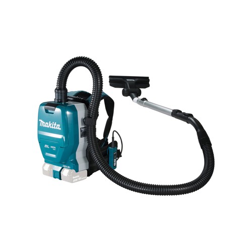 Makita