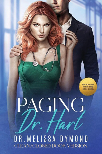 Paging hart a - paging, sweet