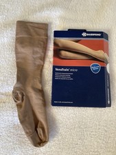 BAUERFEIND VenoTrain micro 1x