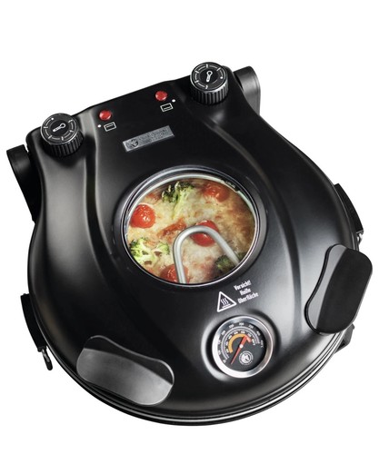 Chef cuisine elektrischer - cuisine,