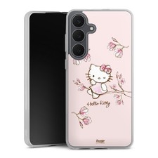 Handyhülle für Samsung