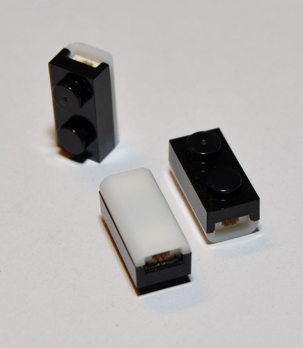 Briksmax lego beleuchtung - lego,