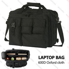 Neu Männer Laptop Taschen