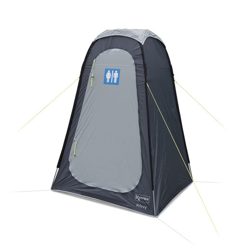Kampa dometic privy - kampa,