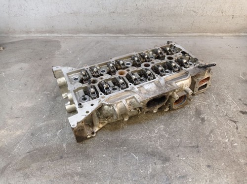 Ford transit v363 - ford,