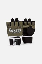BOXEUR DES RUES Herren