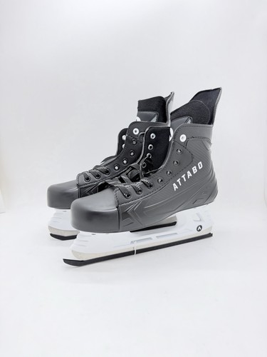 Eishockey schlittschuhe herren - eishockey,