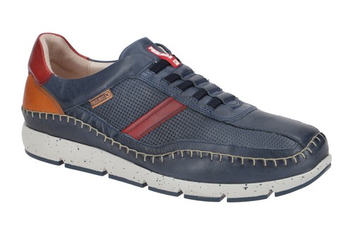 Pikolinos schuhe fuencarral - pikolinos,